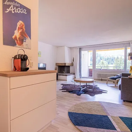 Rothornblick 63 By 阿罗萨