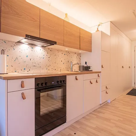 Rothornblick 63 By * Arosa