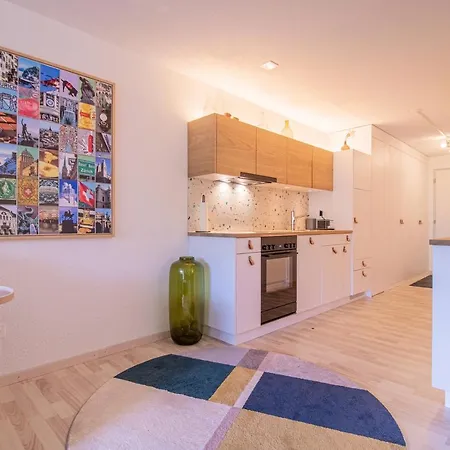 Rothornblick 63 By 阿罗萨