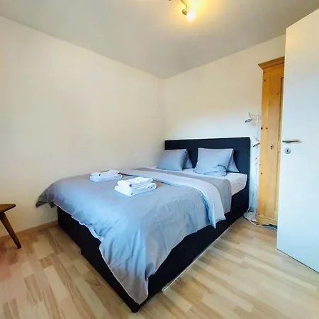 Rothornblick 63 By *