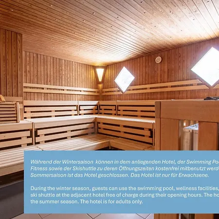 Rothornblick 63 By Apartamento Arosa