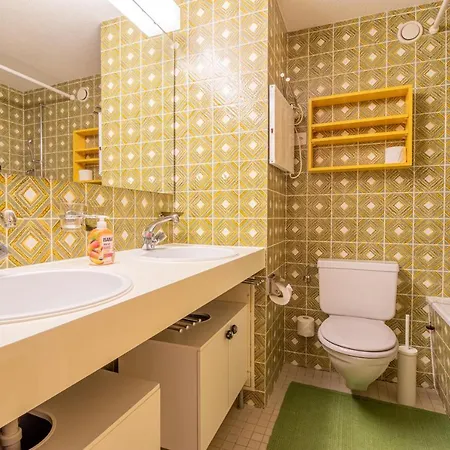 Rothornblick 63 By * Arosa