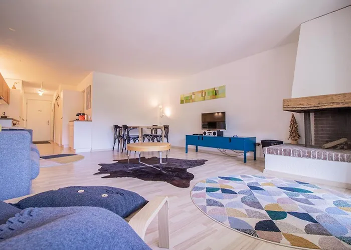 Rothornblick 63 By Daire *