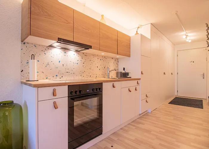 Rothornblick 63 By * Arosa