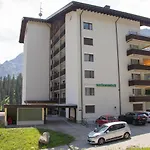 Rothornblick 63 By Apartment *